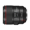 ?Компания Canon...