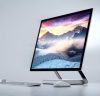 Корпорация ?Microsoft?...