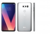 Компания LG приступила...