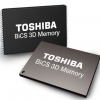 Toshiba Corporation показала...