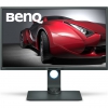 ?Компания BenQ?...
