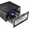 Компании ASRock и Intel?...