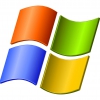 Microsoft Corporation? намерена...