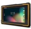 Компания Getac...