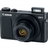 ?Компания Canon...