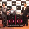 Компания LG заявила на...