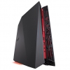 Компания ASUS?...
