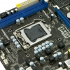 ?Компания ASRock...