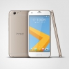Компания HTC? открыла в...