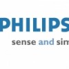 Philips подготавливает к...