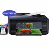 МФУ Epson Expression Premium XP-700...