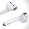 Apple AirPods