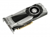 Компания ?NVIDIA?...