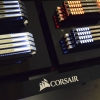 Компания Corsair...