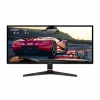 ?Компания LG?...