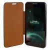 Первый смартфон Lexand...