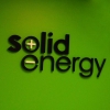 Компания SolidEnergy...