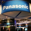 Компания Panasonic...