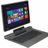 Toshiba официально...