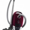 Miele S 6360