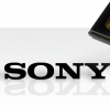 Компания Sony показала...