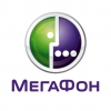 Мегафон