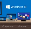 ?Корпорация Microsoft?...