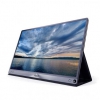 ?Компания ASUS...