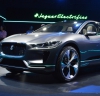 Компания ?Jaguar?...