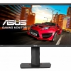 Компания ASUS?...
