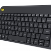 Компания Logitech??...