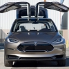 Компания ?Tesla?...