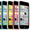 Компания Apple...