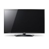 LED телевизор LG 47LM580S Full...