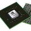 Toshiba первая готова...