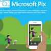 Корпорация Microsoft...