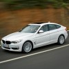 Новый BMW 5-Series будет...