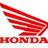 Компания Honda успешно...