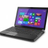 Toshiba показала в...