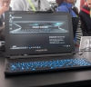 Компания Acer...