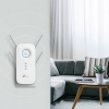 Компания TP-Link...