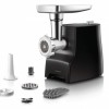Мясорубка Philips HR2730 -...
