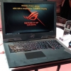 Компания ?ASUS? показала...
