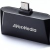 Новый тюнер AVerTV Mobile 510...