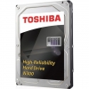 Компания ?Toshiba...