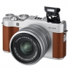 Компания Fujifilm...