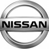 Nissan повышает уровень...