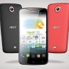 Смартфон Acer Liquid S2 с...