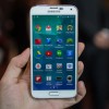 Смартфон Samsung Galaxy S5 с...