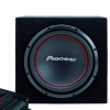 Компания ?Pioneer...